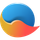 IcoFX icon