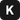 Kan.bn icon