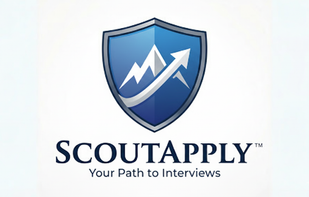 ScoutApply screenshot 1