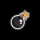 Bombe icon