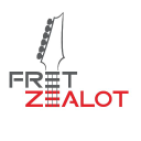 Fret Zealot