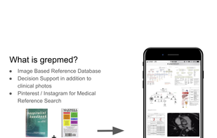 Get rid of pocket cards