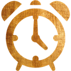 G'Morning - Alarm Clock icon