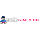 Pokemongenerators icon