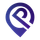 Picarta icon