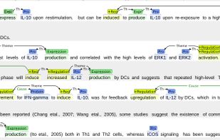 brat rapid annotation tool screenshot 1