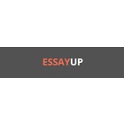 EssayUp icon