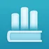 Book Tracker: Reading list icon
