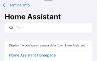 Ctrl+All+Data screenshot 2
