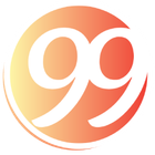 99manuals icon