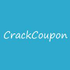 CrackCoupon icon