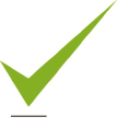 Refertest icon
