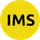 IMS Creators icon