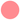Lazyjot icon