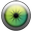 Stainless icon