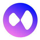 Evryface icon