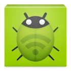WiFi ADB icon