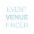 EventVenueFinder icon