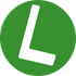 LinkLonk icon