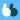 BlaBlaCar icon