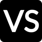AI Virtual Staging icon