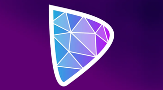 Damus faces potential ban from Apple App Store over Bitcoin tipping image