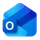 Microsoft Outlook icon