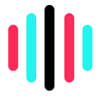 TikTok Voice Generator icon