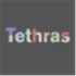 Tethras icon