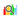 Open Beauty Facts icon