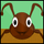 Ant Evolution icon