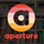 Aperture Gallery icon