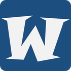 Website-Tracker.com icon