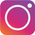 BioGPT icon