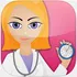 Dr. Contraction Timer icon