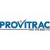 Provitrac icon