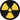Nuke Anything Enhanced icon