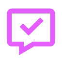 PostPurchaseSurvey.com icon