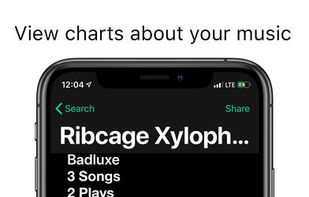 snd.wave screenshot 2