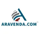 Aravenda icon