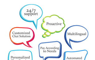 LiveAdmins screenshot 3