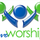 Liveworship icon