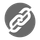 BrokenURL - Windows URL Router icon