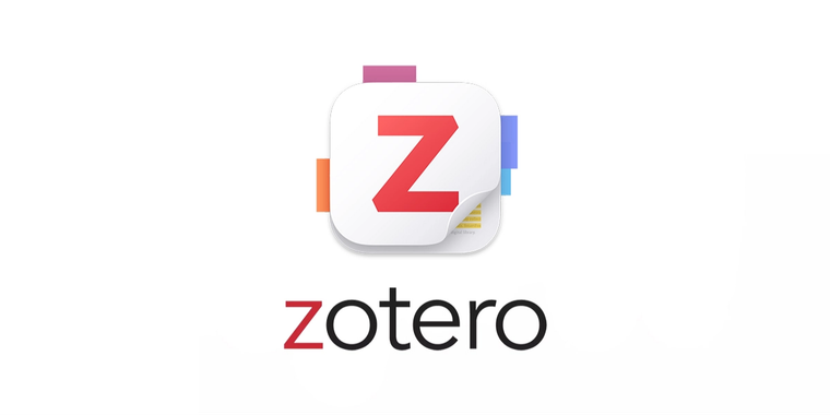 Zotero launches Android app with PDF annotations, library sync, and barcode scanning image