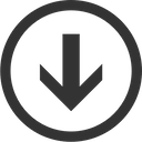 YoutubeConvert.TO icon