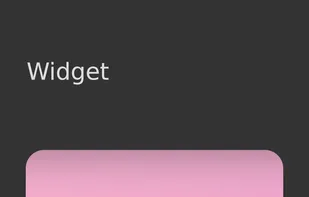 SeriesGuide screenshot 3