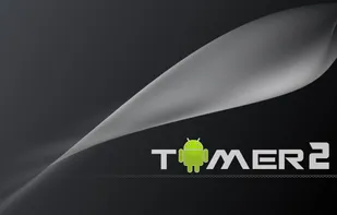 Android Tamer screenshot 1