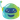 Socinator icon