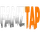 FanzTap icon