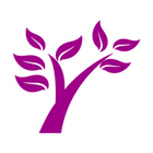 LogoGarden icon